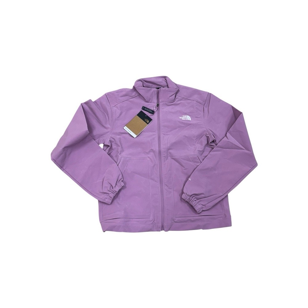 The North Face Willow Stretch Jacket NFOA86P3P02 Womens Size‎ XL